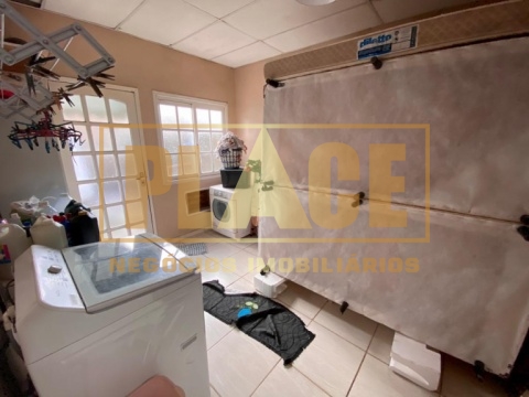Casa no bairro Jardim dos Lagos - PLACE - Negócios Imobiliários - 16