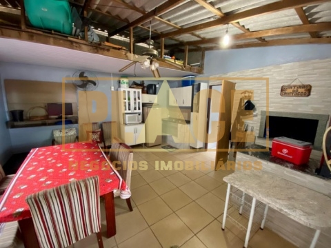 Casa no bairro Jardim dos Lagos - PLACE - Negócios Imobiliários - 14