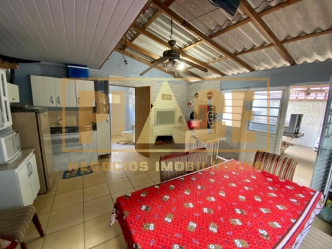 Casa no bairro Jardim dos Lagos - PLACE - Negócios Imobiliários - 13