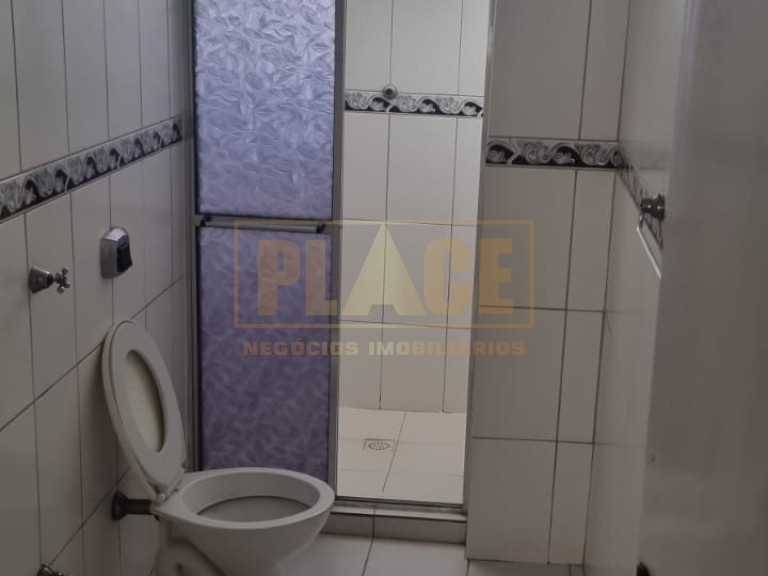EDIFÍCIO VENEZUELA - PLACE - Negócios Imobiliários - 11