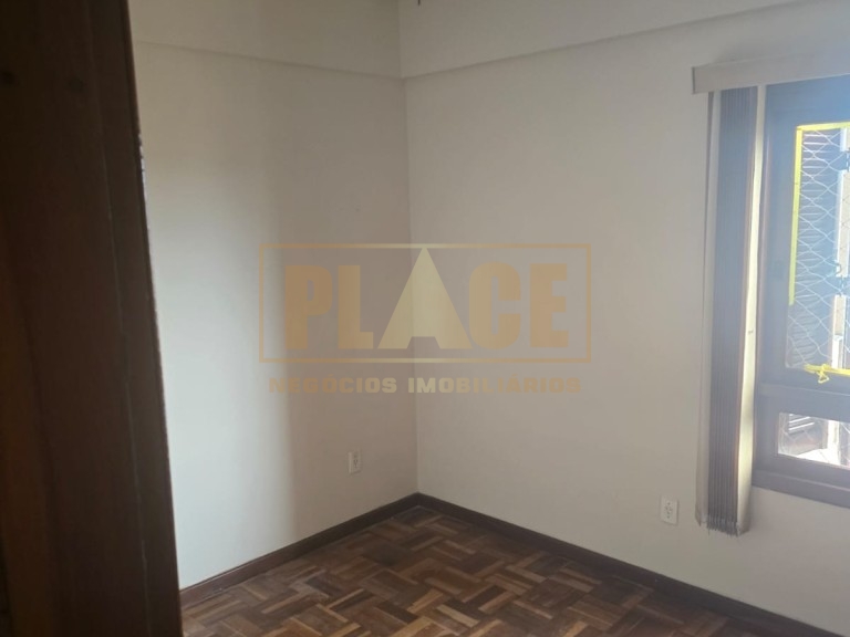 EDIFÍCIO AMÉRICA - PLACE - Negócios Imobiliários - 11