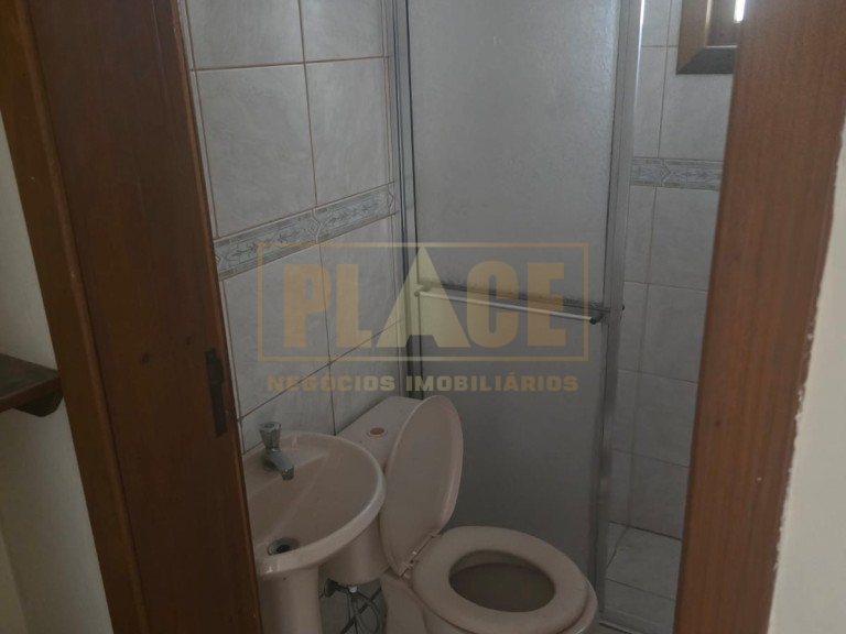 EDIFÍCIO AMÉRICA - PLACE - Negócios Imobiliários - 7