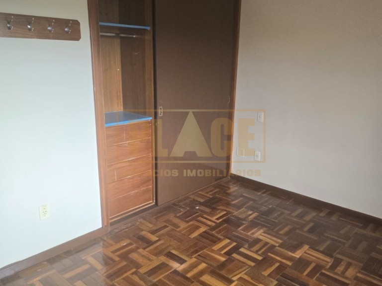 EDIFÍCIO AMÉRICA - PLACE - Negócios Imobiliários - 15