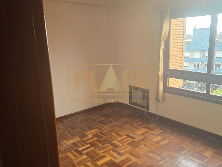 EDIFÍCIO AMÉRICA - PLACE - Negócios Imobiliários - 9