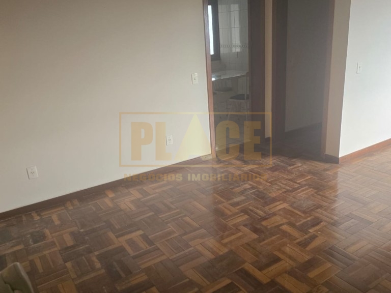 EDIFÍCIO AMÉRICA - PLACE - Negócios Imobiliários - 2