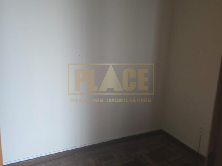 EDIFÍCIO AMÉRICA - PLACE - Negócios Imobiliários - 16