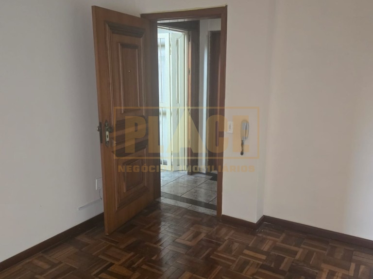EDIFÍCIO AMÉRICA - PLACE - Negócios Imobiliários - 1