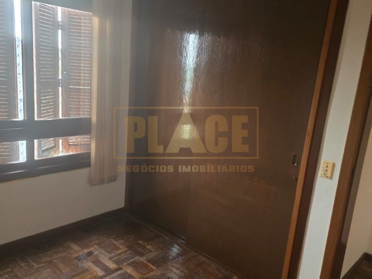 EDIFÍCIO AMÉRICA - PLACE - Negócios Imobiliários - 12