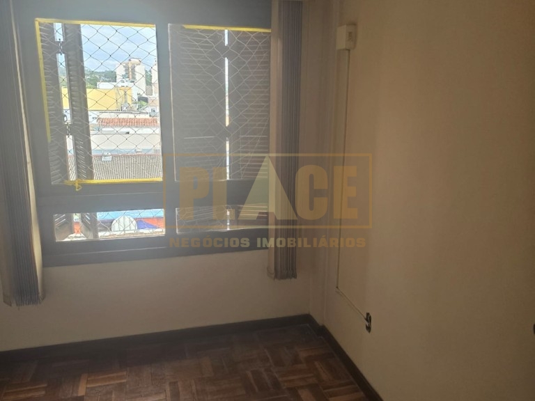 EDIFÍCIO AMÉRICA - PLACE - Negócios Imobiliários - 10