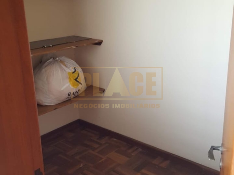 EDIFÍCIO AMÉRICA - PLACE - Negócios Imobiliários - 9