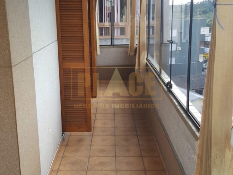 EDIFÍCIO AMÉRICA - PLACE - Negócios Imobiliários - 13