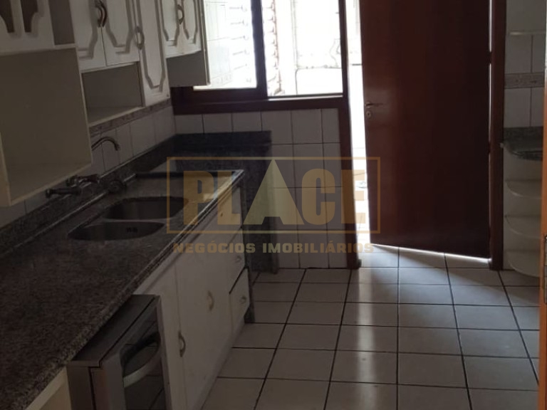 EDIFÍCIO AMÉRICA - PLACE - Negócios Imobiliários - 5