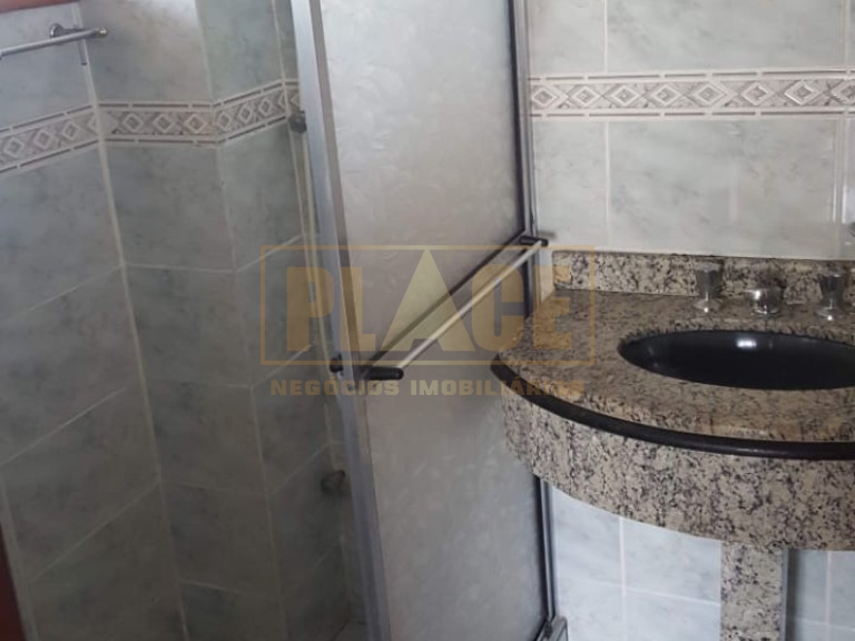 EDIFÍCIO AMÉRICA - PLACE - Negócios Imobiliários - 16