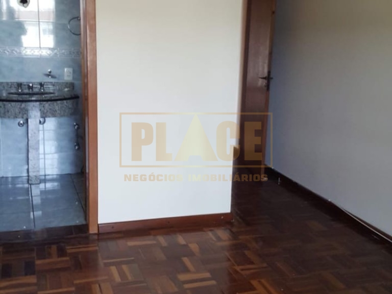 EDIFÍCIO AMÉRICA - PLACE - Negócios Imobiliários - 14