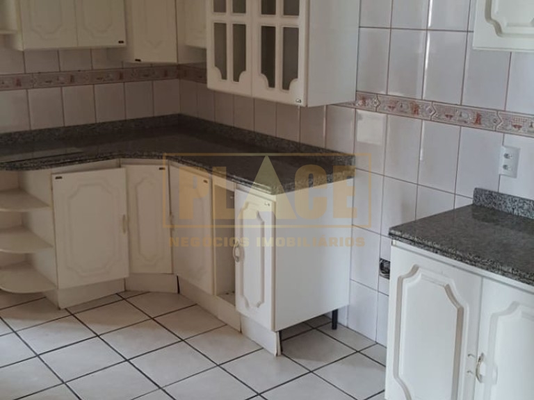 EDIFÍCIO AMÉRICA - PLACE - Negócios Imobiliários - 6