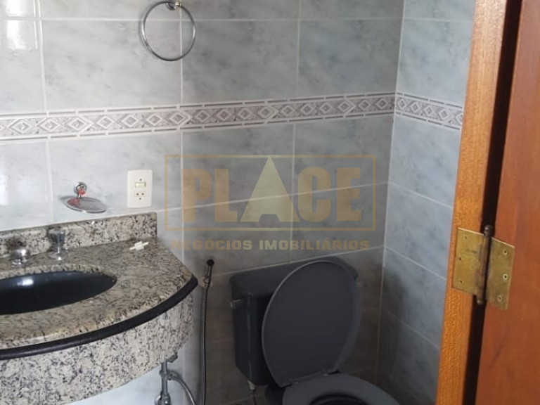 EDIFÍCIO AMÉRICA - PLACE - Negócios Imobiliários - 15