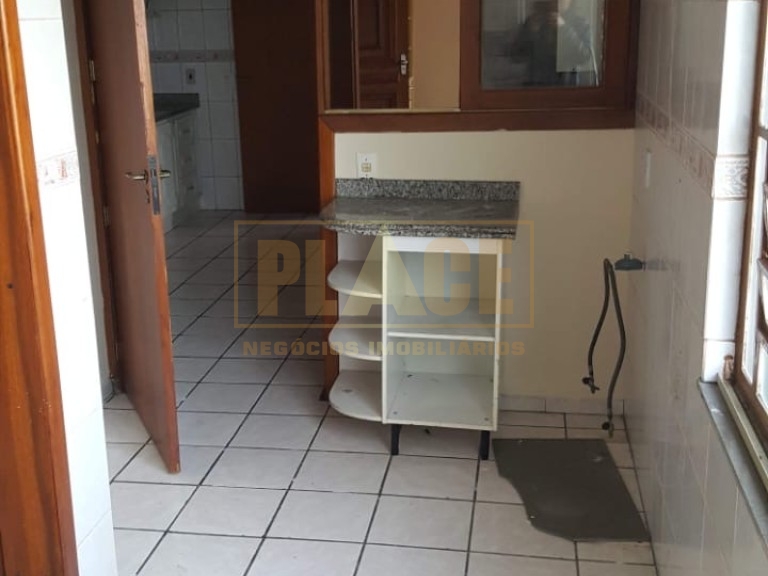 EDIFÍCIO AMÉRICA - PLACE - Negócios Imobiliários - 7