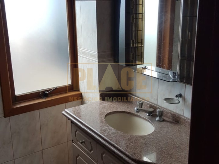 EDIFÍCIO AMÉRICA - PLACE - Negócios Imobiliários - 19