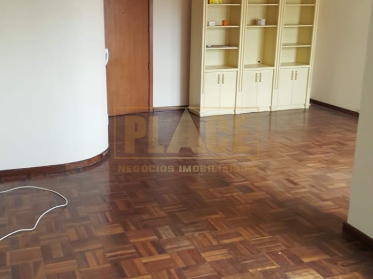 EDIFÍCIO AMÉRICA - PLACE - Negócios Imobiliários - 1