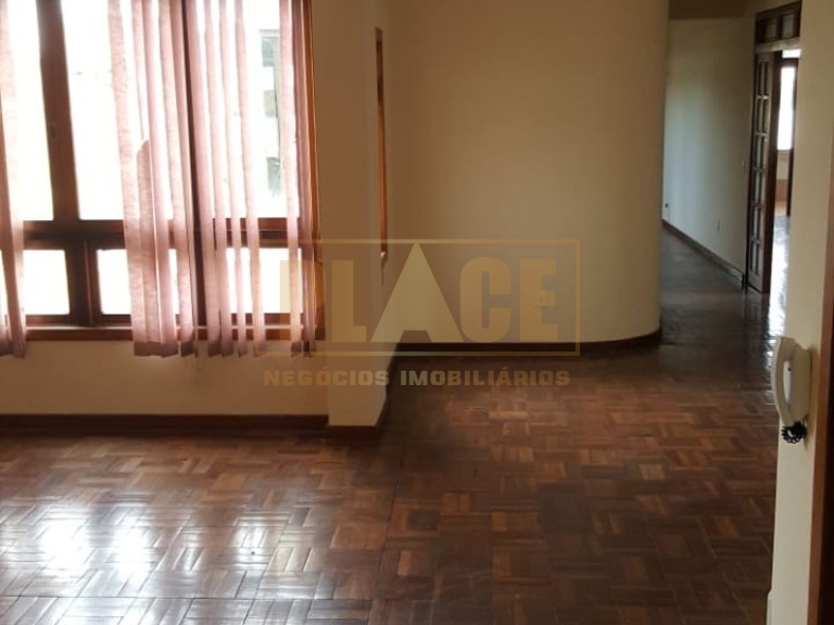 EDIFÍCIO AMÉRICA - PLACE - Negócios Imobiliários - 2