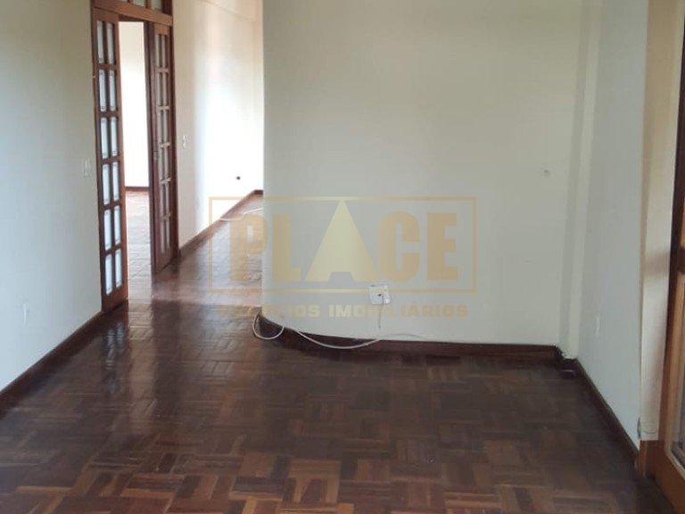 EDIFÍCIO AMÉRICA - PLACE - Negócios Imobiliários - 3