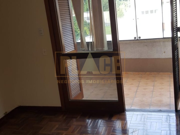 EDIFÍCIO AMÉRICA - PLACE - Negócios Imobiliários - 11