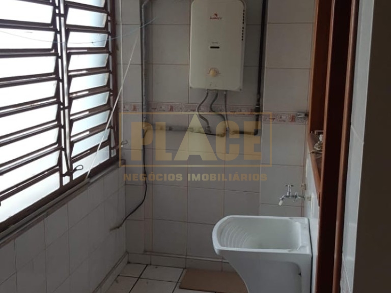 EDIFÍCIO AMÉRICA - PLACE - Negócios Imobiliários - 8