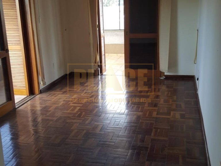 EDIFÍCIO AMÉRICA - PLACE - Negócios Imobiliários - 10