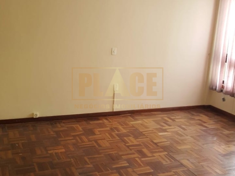 EDIFÍCIO AMÉRICA - PLACE - Negócios Imobiliários - 17