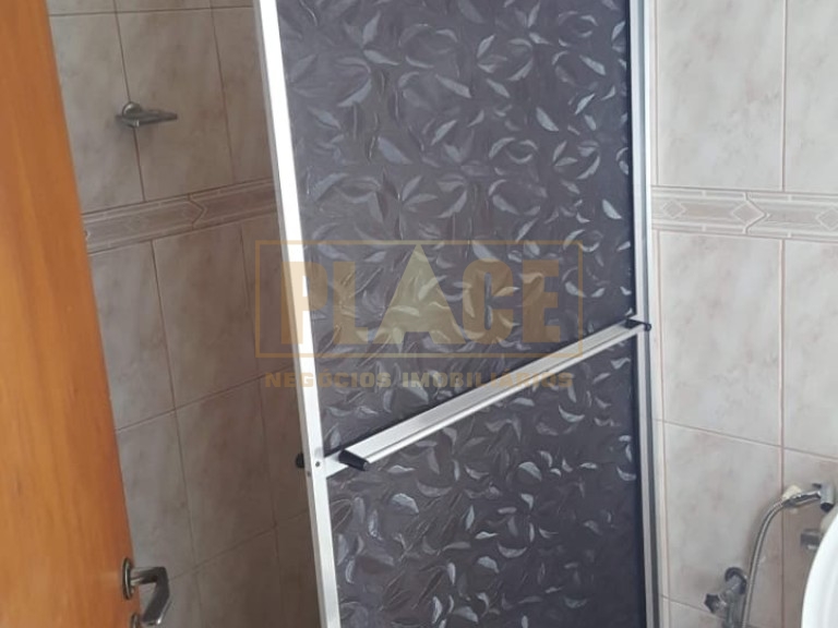 EDIFÍCIO AMÉRICA - PLACE - Negócios Imobiliários - 20