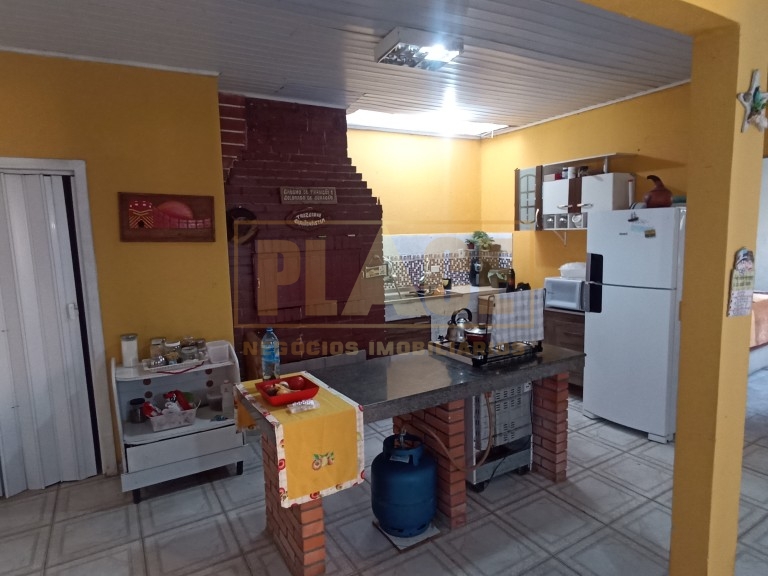 BAIRRO PARQUE 35 - PLACE - Negócios Imobiliários - 6