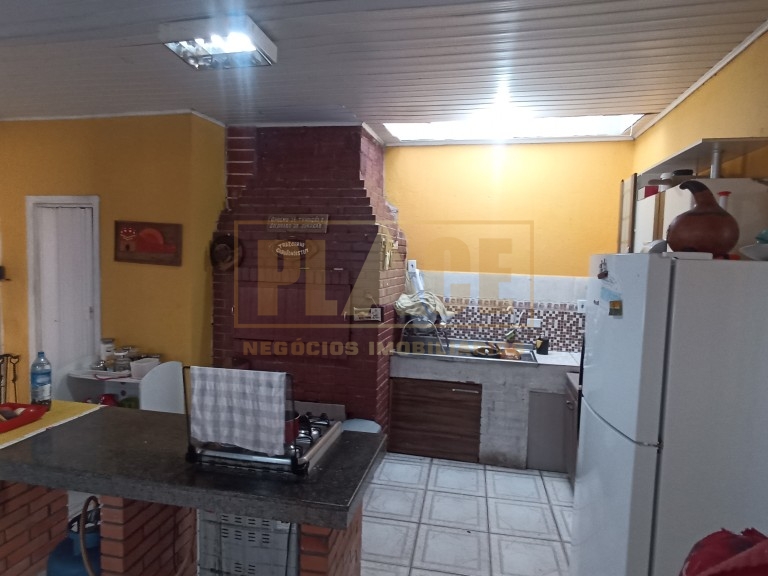 BAIRRO PARQUE 35 - PLACE - Negócios Imobiliários - 5