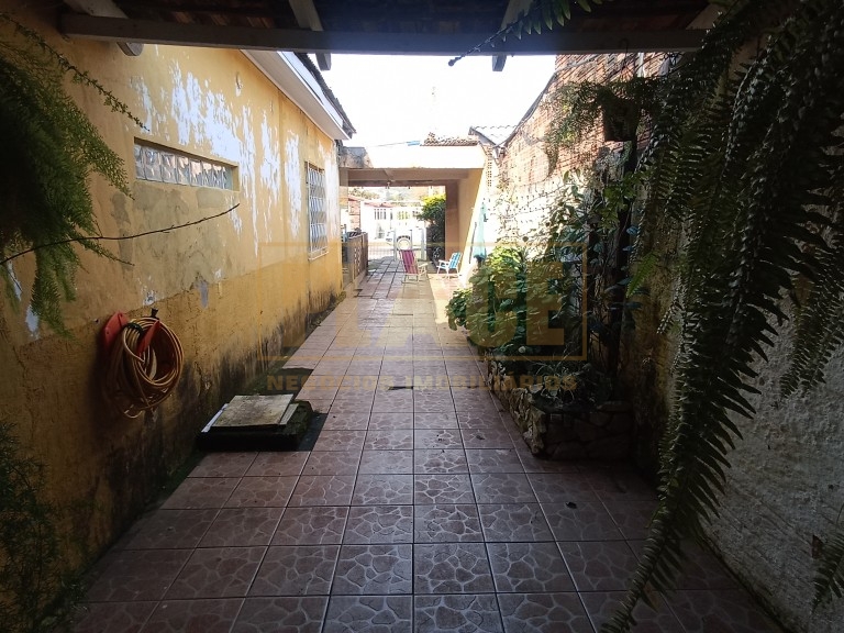 BAIRRO PARQUE 35 - PLACE - Negócios Imobiliários - 2