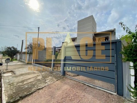 Casa no bairro Jardim dos Lagos - PLACE - Negócios Imobiliários - 1