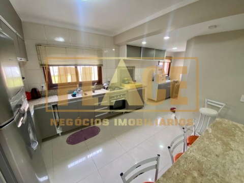 Casa no bairro Jardim dos Lagos - PLACE - Negócios Imobiliários - 10