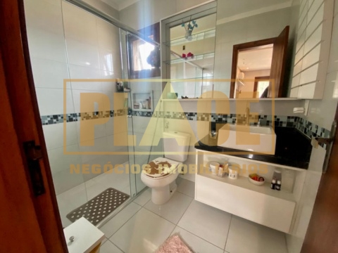 Casa no bairro Jardim dos Lagos - PLACE - Negócios Imobiliários - 18