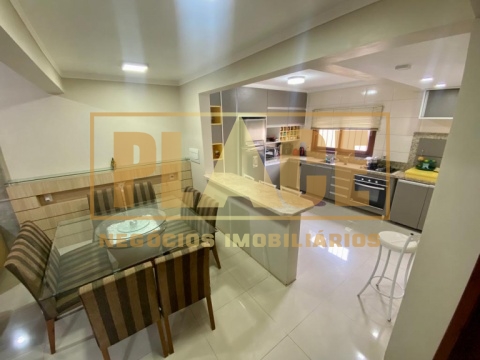 Casa no bairro Jardim dos Lagos - PLACE - Negócios Imobiliários - 8