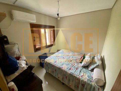 Casa no bairro Jardim dos Lagos - PLACE - Negócios Imobiliários - 17