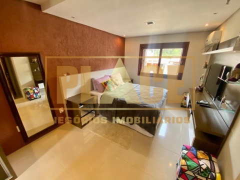 Casa no bairro Jardim dos Lagos - PLACE - Negócios Imobiliários - 15