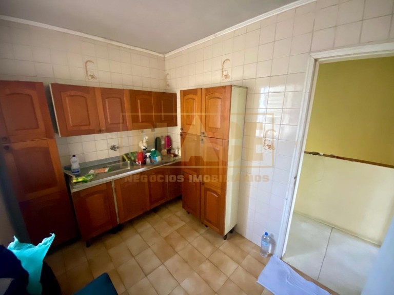 BAIRRO CORONEL NASSUCA - PLACE - Negócios Imobiliários - 11