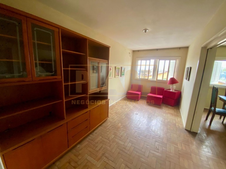 BAIRRO CORONEL NASSUCA - PLACE - Negócios Imobiliários - 1