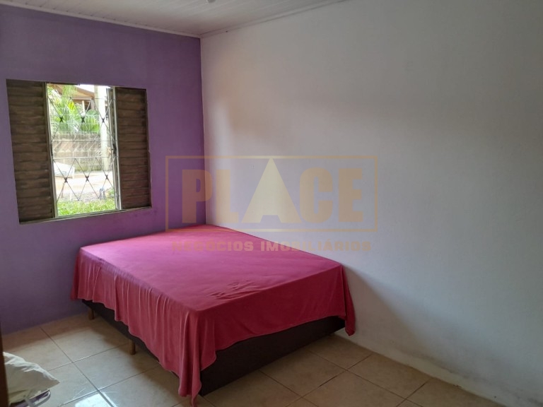 BAIRRO SANTA RITA - PLACE - Negócios Imobiliários - 5