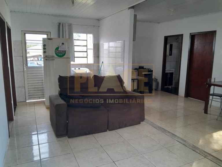 BAIRRO SANTA RITA - PLACE - Negócios Imobiliários - 2