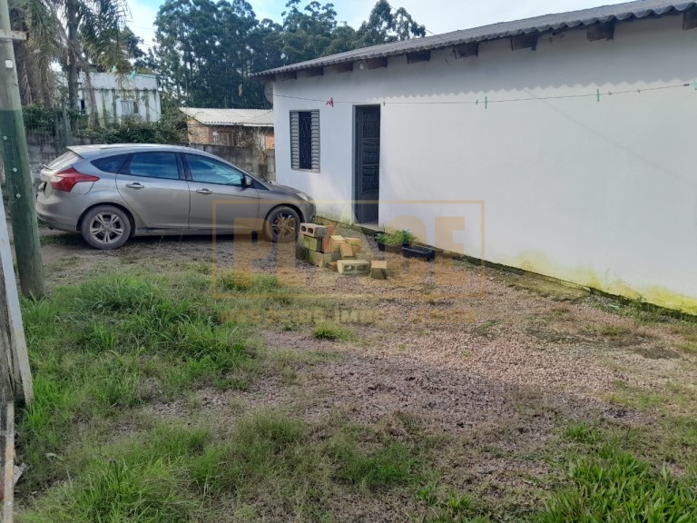 BAIRRO SANTA RITA - PLACE - Negócios Imobiliários - 1