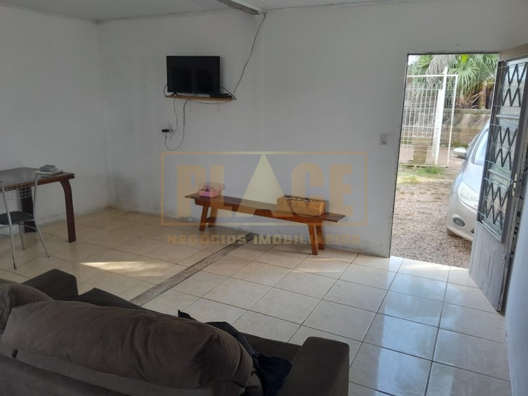 BAIRRO SANTA RITA - PLACE - Negócios Imobiliários - 3