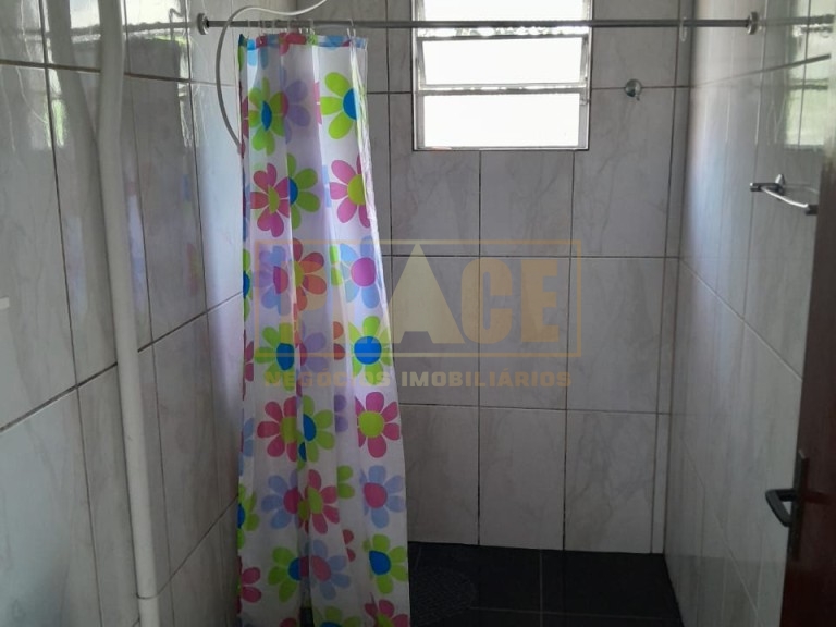 BAIRRO SANTA RITA - PLACE - Negócios Imobiliários - 4