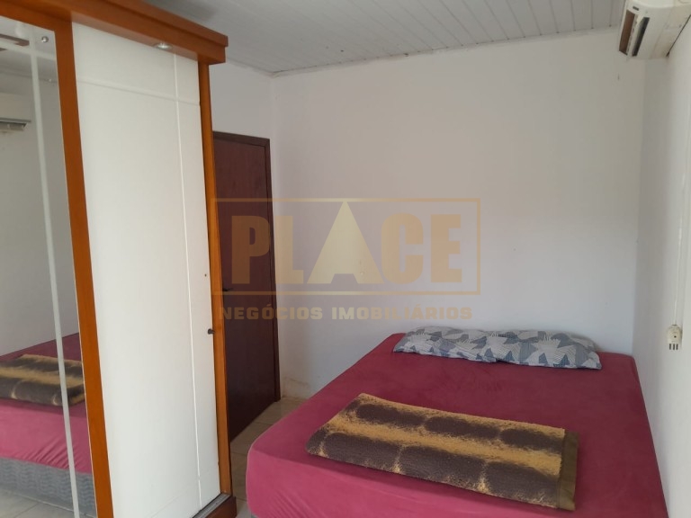 BAIRRO SANTA RITA - PLACE - Negócios Imobiliários - 6