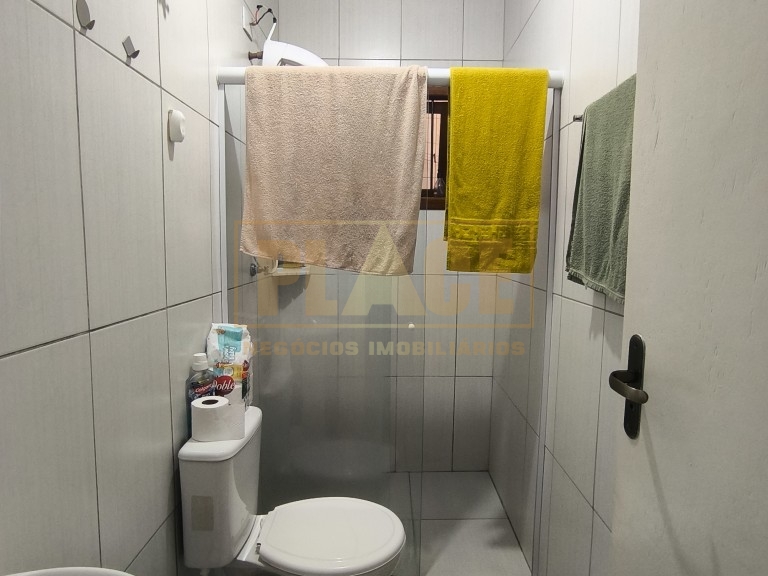 BAIRRO JARDIM DOS LAGOS - PLACE - Negócios Imobiliários - 7