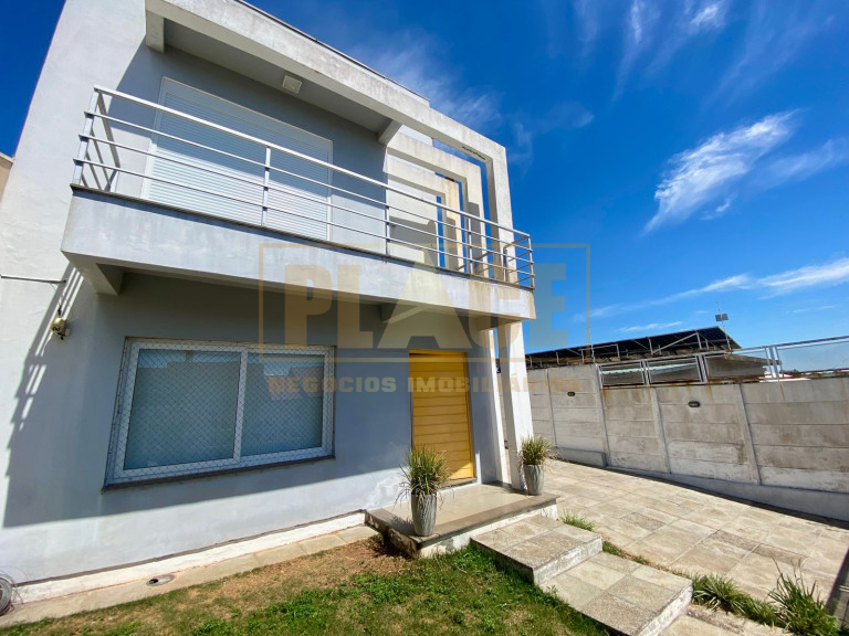 Bairro Jardim dos Lagos - PLACE - Negócios Imobiliários - 1