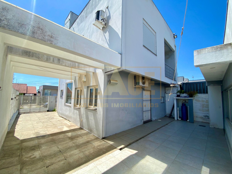 Bairro Jardim dos Lagos - PLACE - Negócios Imobiliários - 26